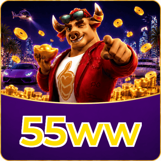 55ww