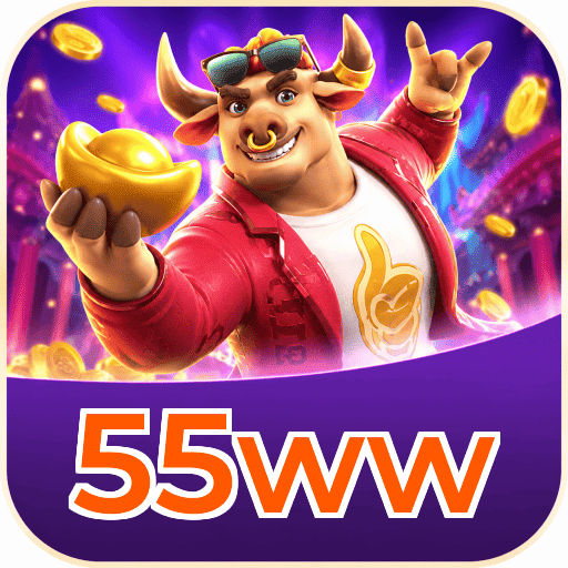 55ww