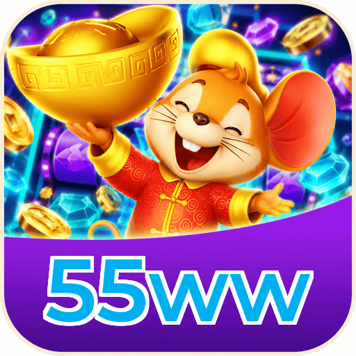 55ww