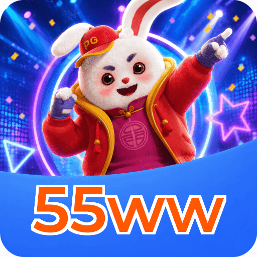 55ww