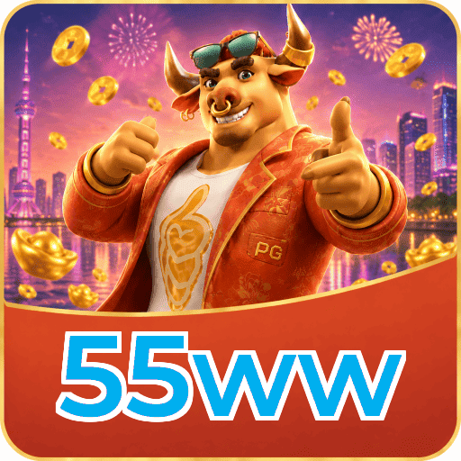 55ww