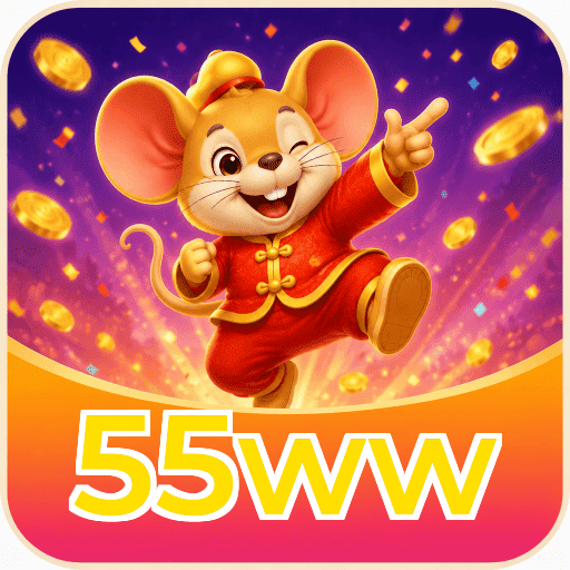 Requisitos do APK da 55ww para Android