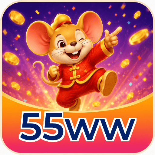 Requisitos do APK da 55ww para Android