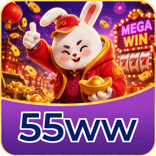 55ww