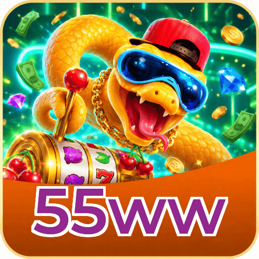 55ww