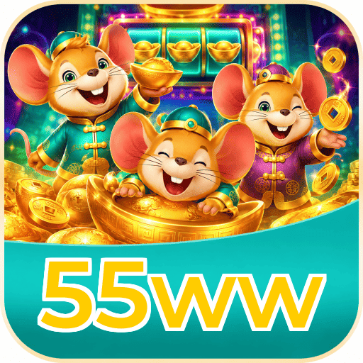 55ww
