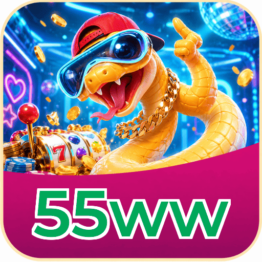 55ww