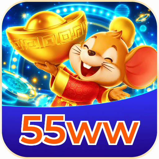 Requisitos do APK da 55ww para Android