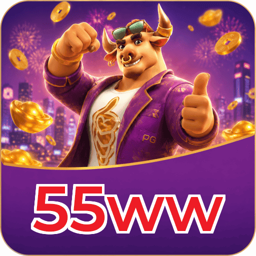 55ww