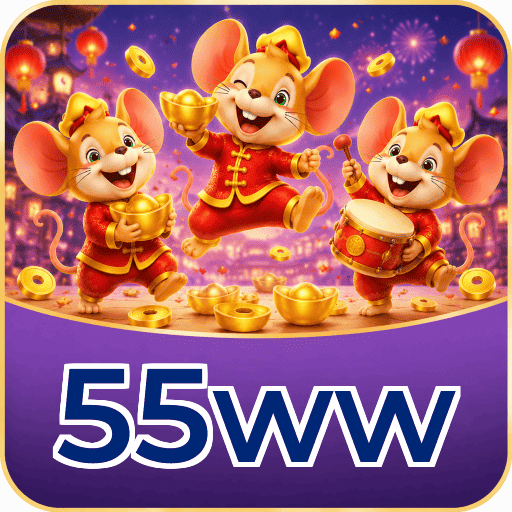 55ww
