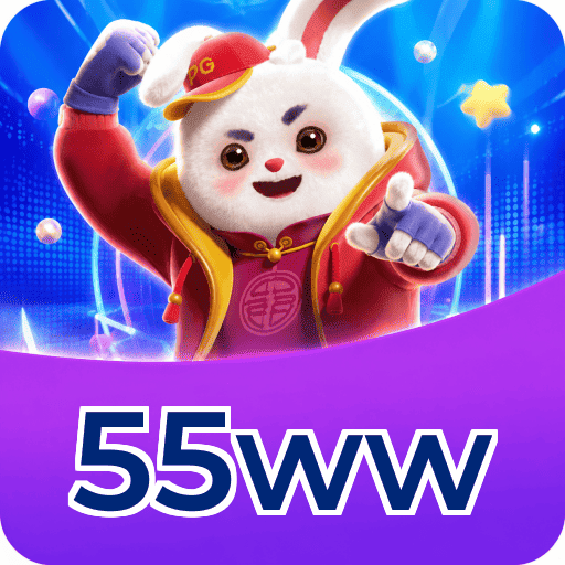 Comparação APP mobile vs versão web da 55ww