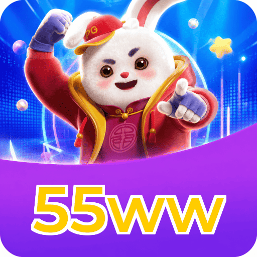Requisitos do APK da 55ww para Android