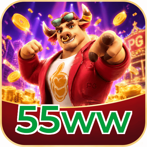 55ww