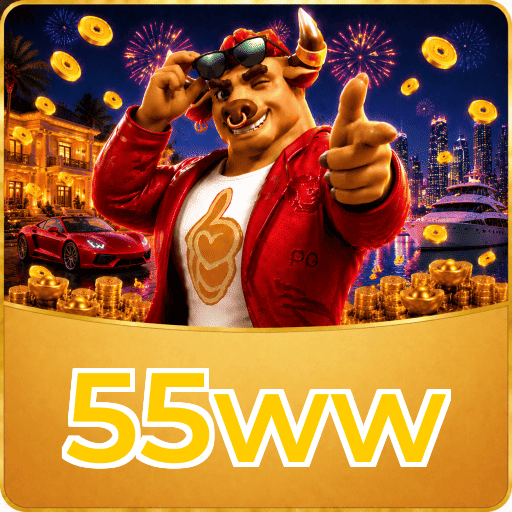 55ww