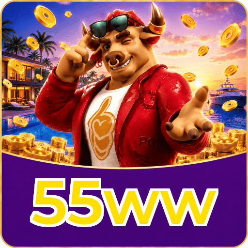 Requisitos do APK da 55ww para Android