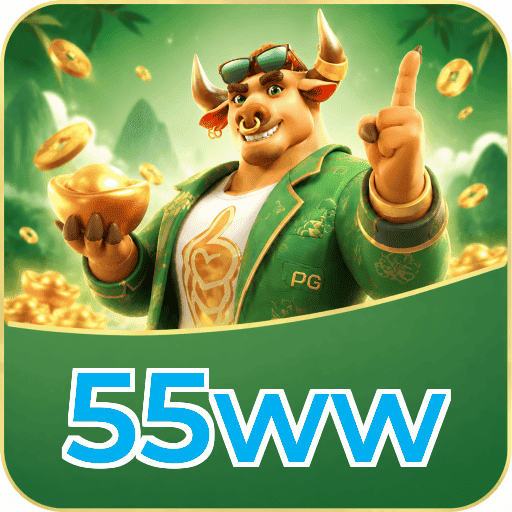 55ww